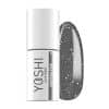 YOSHI UV Hybrid Hybrid Nail Polish Shooting Star 528