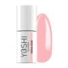 YOSHI UV Hybrid Hybrid Nail Polish Single Again 818