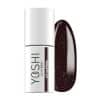 YOSHI UV Hybrid Hybrid Nail Polish Sip Happens 148