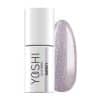 YOSHI UV Hybrid Hybrid Nail Polish Sirenity 175