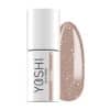 YOSHI UV Hybrid Hybrid Nail Polish Sirius 523