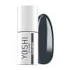 YOSHI UV Hybrid Hybrid Nail Polish Skyscraper 423