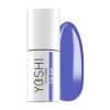 YOSHI UV Hybrid Hybrid Nail Polish Slim Jean 517