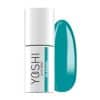 YOSHI UV Hybrid Hybrid Nail Polish Splendora 186