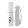 YOSHI UV Hybrid Hybrid Nail Polish Starry Night 521