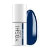 YOSHI UV Hybrid Hybrid Nail Polish Straight Leg 512