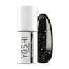 YOSHI UV Hybrid Hybrid Nail Polish Tarantula Nebula 530