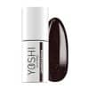 YOSHI UV Hybrid Hybrid Nail Polish Uncorked Barolo 149