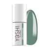 YOSHI UV Hybrid Hybrid Nail Polish Urban Elegance 421