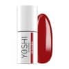 YOSHI UV Hybrid Hybrid Nail Polish Yes Success 205