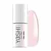YOSHI UV Hybrid Hybrid Nail Polish Yoga Soul 307