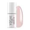 YOSHI UV Hybrid Nail Polish Handcuffs Fun 505 6ml