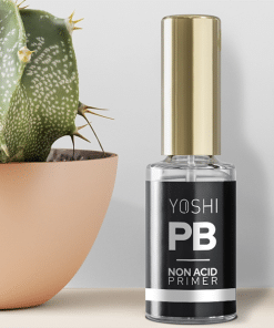 Yoshi Acid Primer
