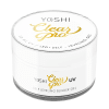 Yoshi Clear Pro UV LED