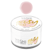 Yoshi Fresh Pink 50ml