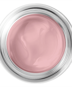 Yoshi Fresh Pink 50ml x2