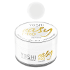 Yoshi Milky White 50ml