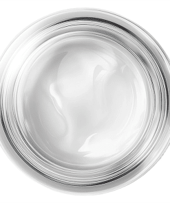 Yoshi Milky White 50ml x2