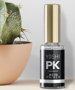 Yoshi Non Acid Primer