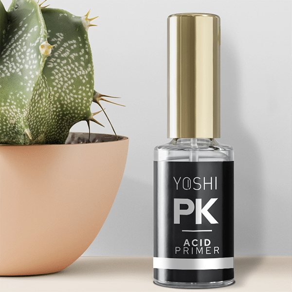 Yoshi Non Acid Primer