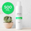 Yoshi Perfect Acetone 0.5l