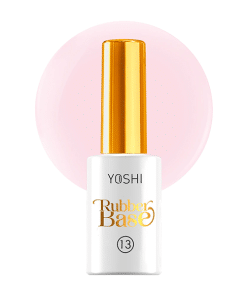 Yoshi Rubber Base 13