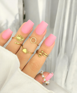 Yoshi Rubber Base 15x2