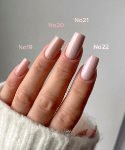 Yoshi Rubber Base 19 x3