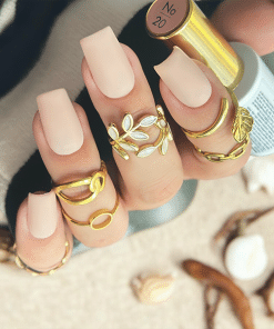 Yoshi Rubber Base 20 x2