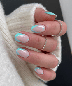 Yoshi Rubber Base 21 x2