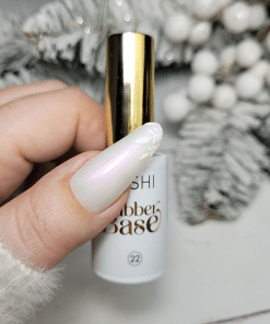 Yoshi Rubber Base 22 x2