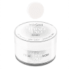 Yoshi Thixo Pro Ivory 50ml