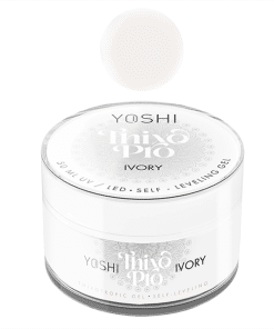 Yoshi Thixo Pro Ivory 50ml