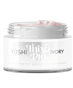 Yoshi Thixo Pro Ivory 50ml x2