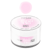 Yoshi Thixo Pro Milky Pink 50ml
