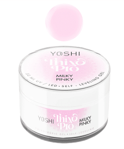 Yoshi Thixo Pro Milky Pink 50ml