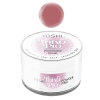 Yoshi Thixo Pro Powder Pink 50ml