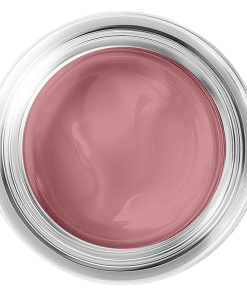Yoshi Thixo Pro Powder Pink 50ml x3