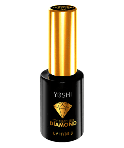 Yoshi Top Tempered Diamond x3