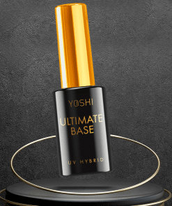 Yoshi Ultimate Base x2