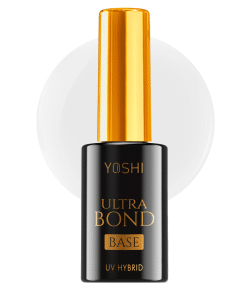 Yoshi Ultra Bond Base