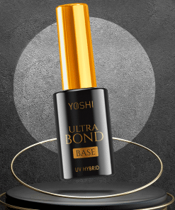 Yoshi Ultra Bond Base x2