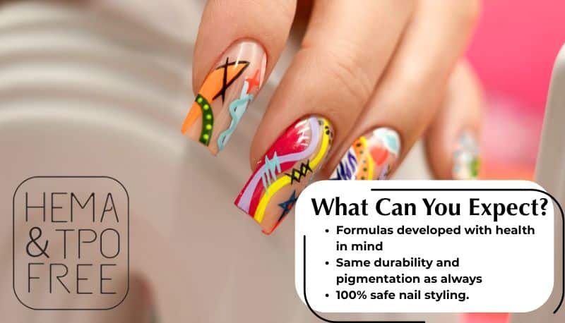 Yoshi What Can You Expect Poster