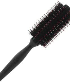 cricket deluxe boar 12 row