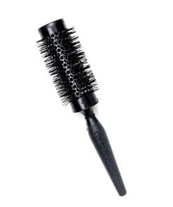 cricket static free thermal 38mm