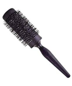 cricket static free thermal 43mm