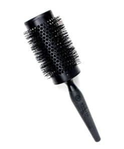 cricket static free thermal 53mm