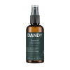 dandy beard cleanser 100ml 2 1750749499