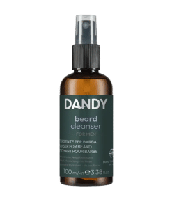 dandy beard cleanser 100ml 2 1750749499