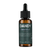dandy beard oil 70ml 2 1750749550